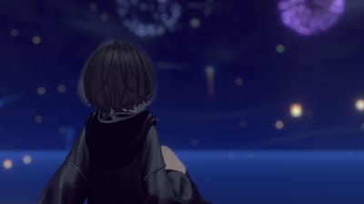 ギャラリー画像 f3e4cb55-728c-4041-99a2-3950037d18ec