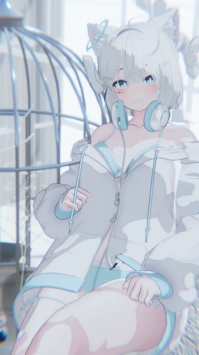ギャラリー画像 1eb302d4-86e6-45e6-aa78-c03e598c7b1e