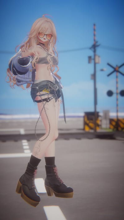ギャラリー画像 94bf603c-d397-4235-bddf-26836eb91d97