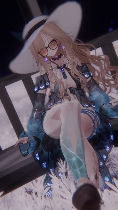 ギャラリー画像 6fab2a52-96ec-4faa-813b-5bc442c20416
