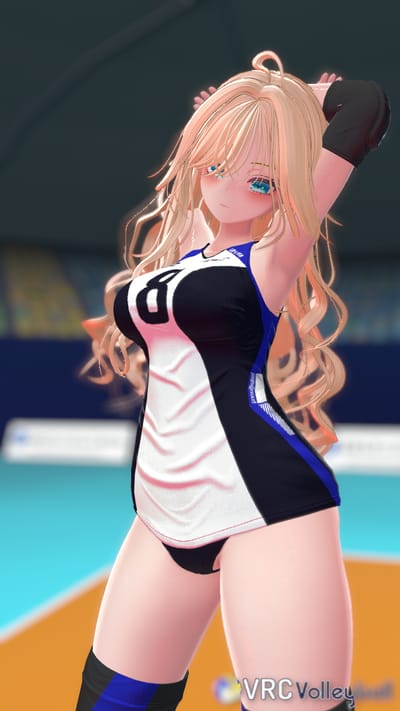 ギャラリー画像 c0ef6faf-9a48-477f-8d4f-54d4609c3845