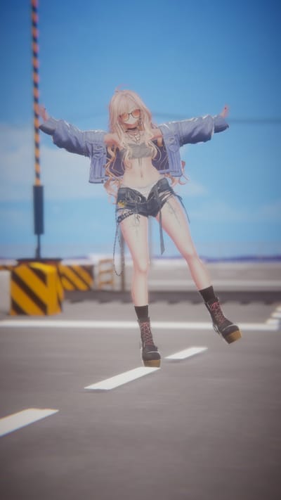 ギャラリー画像 b439105b-e00e-4b87-8fc6-fc34bc837634