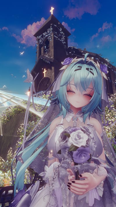 ギャラリー画像 bf7624df-0107-4b6e-830e-0ddf7882ce85
