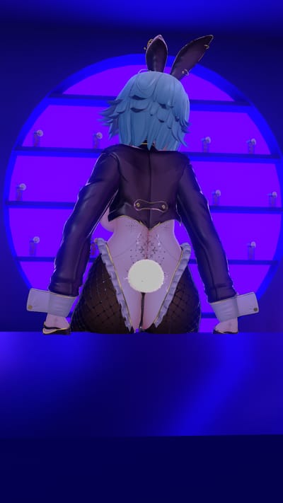 ギャラリー画像 5429fc3a-a344-4108-97af-f8c0d0b7fe33