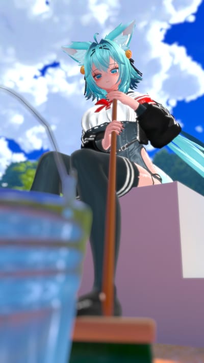 ギャラリー画像 e2a9fc70-4b77-4214-9f3e-890788b9081d