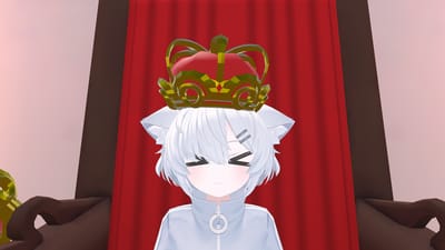 ギャラリー画像 8ec2771c-6285-48ac-8af9-03b0ebf9311e