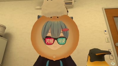 ギャラリー画像 43bb820f-ac80-49a4-b7d3-82f535632039