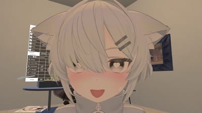 ギャラリー画像 4228dcae-6beb-487a-ad10-88a146b4ab6e
