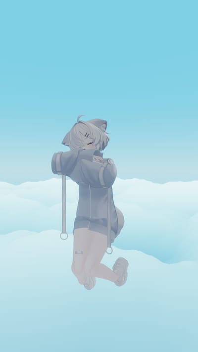 ギャラリー画像 2fcd282d-9903-430e-a8f2-1f52953519db