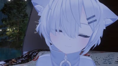ギャラリー画像 7bd4dfe9-55b5-4442-a6ec-2b236ac8e449