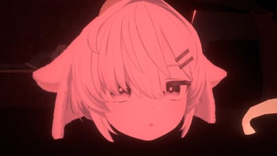 ギャラリー画像 80f74dd8-a33d-4030-899e-a1e8025da560