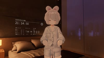 ギャラリー画像 465957e8-2aa8-4f62-9ed5-70de5650e2be