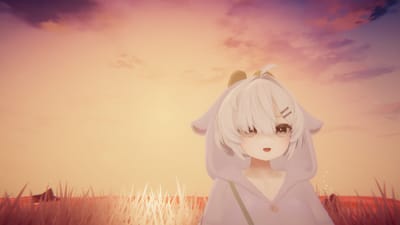 ギャラリー画像 9db22efd-600f-4c31-83e7-64a19764e4f8