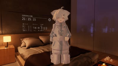 ギャラリー画像 c44afcac-045d-4aab-b7aa-ba2aad74ad08