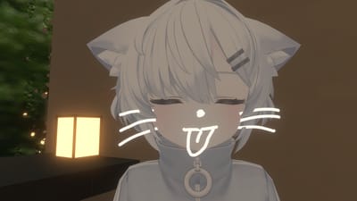ギャラリー画像 09413d13-f2d7-40a2-aaba-8ec7526383dc