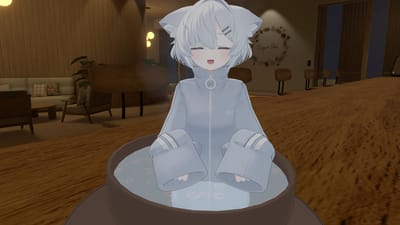 ギャラリー画像 413d8ce6-adb8-4e22-93a8-1c3c4ecb99d8