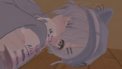ギャラリー画像 2870af58-01b2-4841-9874-b5be804b4ace