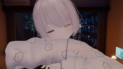 ギャラリー画像 758e06ce-4a0d-482b-9615-702f74abc91e