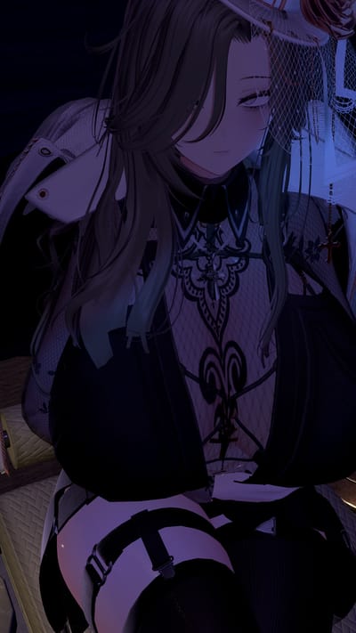 ギャラリー画像 bafd6d78-7917-405e-86c2-b863ab9fb4d1