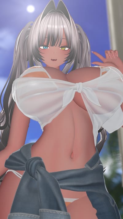 ギャラリー画像 7f60ea92-8903-47ef-afdb-730dbcab86e7