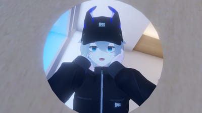 ギャラリー画像 109756fc-3a73-4329-9c3d-9a4b0773d1f2
