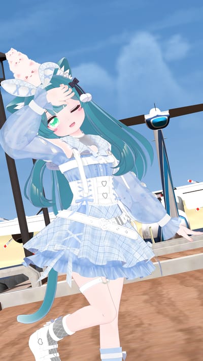 ギャラリー画像 22447add-e54a-4860-bfea-813219faf00b