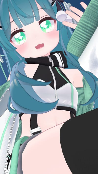 ギャラリー画像 25735261-24f6-406c-a96c-f24948caf686