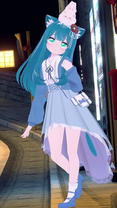 ギャラリー画像 95c1e7d3-e3e1-4e31-9edd-fe93dfc95689