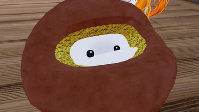 ギャラリー画像 2d06ea8d-9c99-43a2-84f8-2d13376301c0