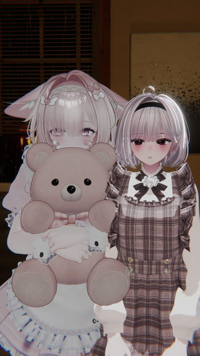 ギャラリー画像 dfda9e6a-d430-4bb0-a6ad-da4d7044edaa