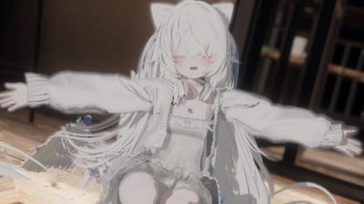 ギャラリー画像 f6f0ca9a-5b9e-48b5-923c-a95bce421265
