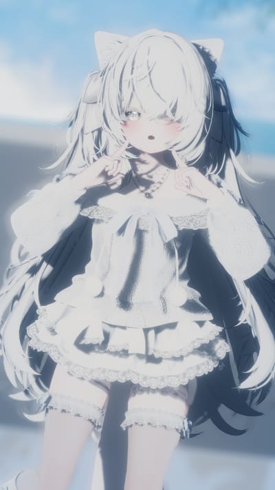 ギャラリー画像 32601f6b-4486-4e5f-a45c-a9056517fb67