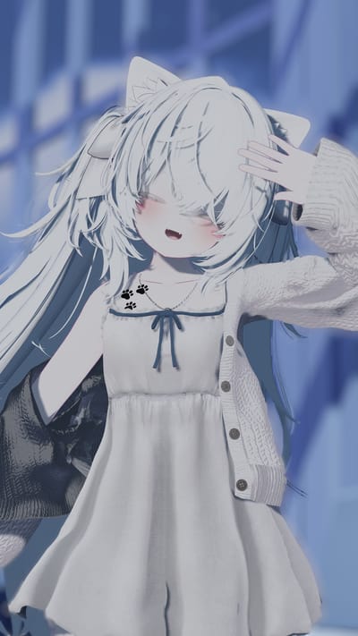 ギャラリー画像 51f11b20-33df-4661-acba-df00713a7b14