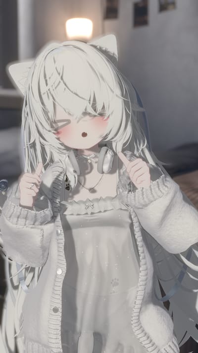 ギャラリー画像 7e6737d9-e979-4884-9150-bd6f73e5384d