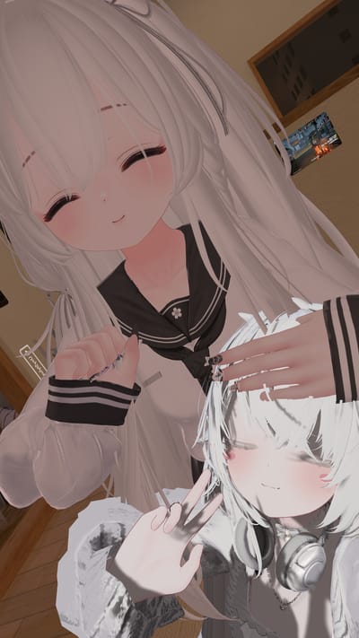 ギャラリー画像 36b95d70-7ba2-4b04-8af8-7cde8dbf30f0