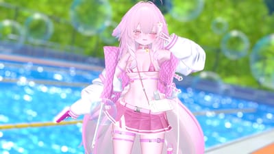 ギャラリー画像 d083964f-7b0d-4c48-806f-65139f92dda9