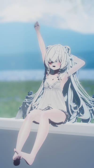 ギャラリー画像 7bb158b9-a9af-4349-ac1f-1c8003e3fccb