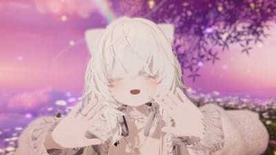 ギャラリー画像 7acfaedc-079a-438a-b582-7be70364fcd4