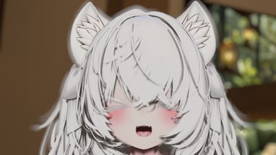 ギャラリー画像 47fe922f-8f42-4ca4-8644-2a72499d52a9