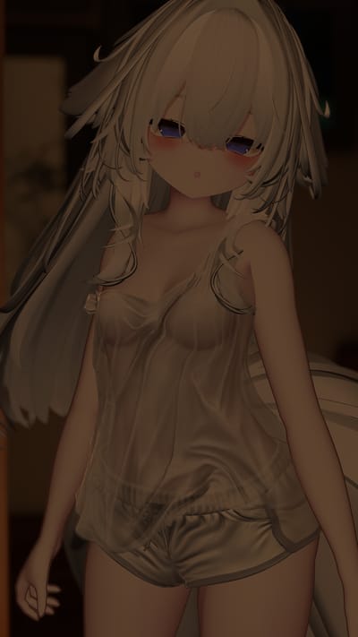ギャラリー画像 9a07171d-125c-468f-b17c-a782148bed66