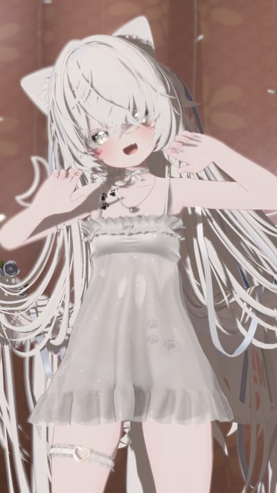 ギャラリー画像 e76a8c5a-4d59-453f-822d-d6cfb08afa7f