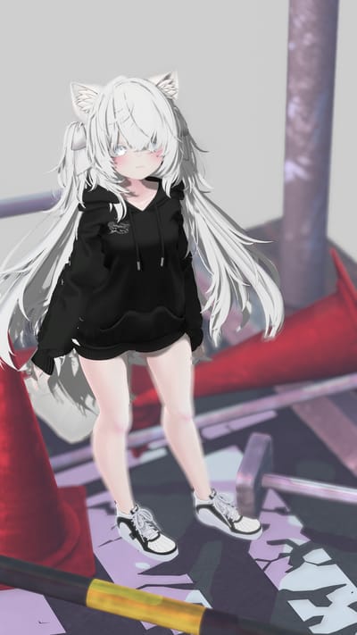ギャラリー画像 0525d04b-9d27-4317-85c8-fda91fd43624