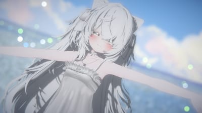 ギャラリー画像 2d2b4d5a-a768-4e38-bbb0-280449bf3493