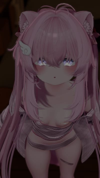 ギャラリー画像 ee594078-fbbb-4eca-8b6a-33327ac59fd6