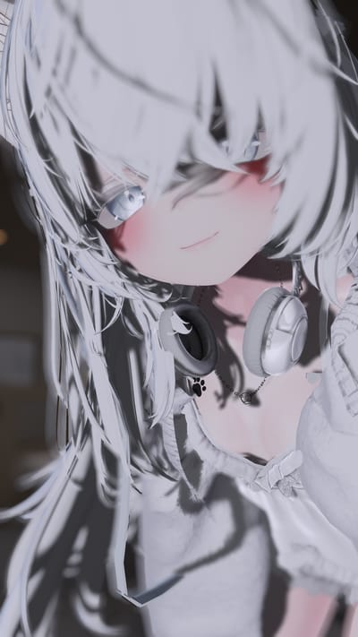 ギャラリー画像 25471751-2daa-4d3c-b68f-f4e0bde1098e