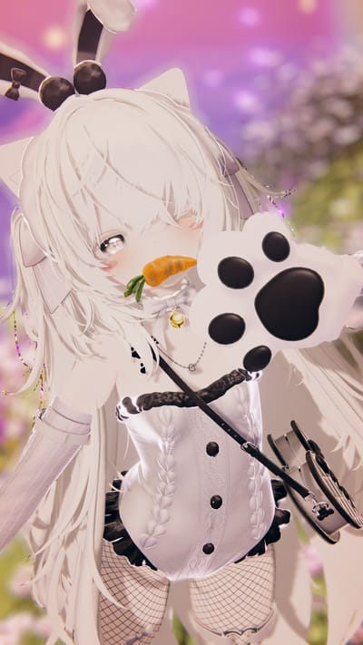 ギャラリー画像 896a8c54-1f3d-46d5-ab0c-efb3a13cc7e4