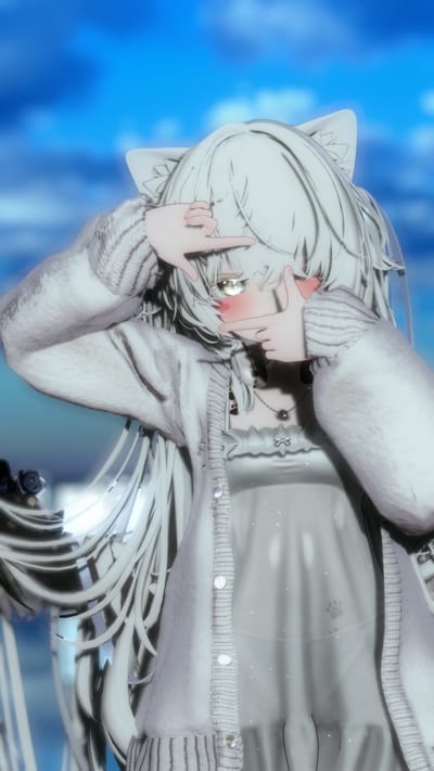 ギャラリー画像 f41b7802-572b-40ca-bf43-b61c44996104