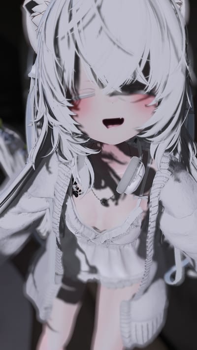 ギャラリー画像 518b6195-4414-48af-a784-dc03cb0ff67b