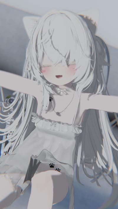 ギャラリー画像 1405acaf-fdb6-47dc-9376-c8d4f89abd93