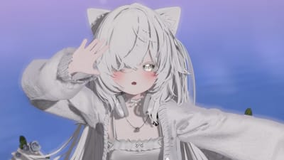 ギャラリー画像 a3780d04-4f21-47dd-81b1-cd60dc7cf5f3